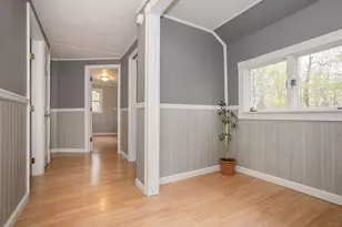 38 Birch St, Wilton, ME 04294 - Photo 20