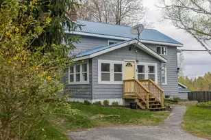 38 Birch St, Wilton, ME 04294 - Photo 8