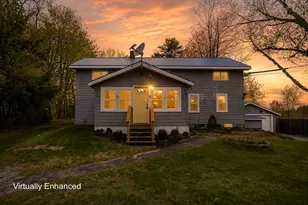 38 Birch St, Wilton, ME 04294 - Photo 36