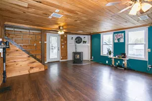38 Birch St, Wilton, ME 04294 - Photo 16