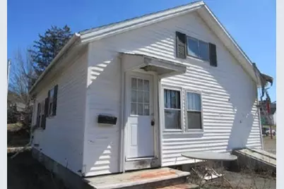 993 Main Road, Holden, ME 04429 - Photo 1