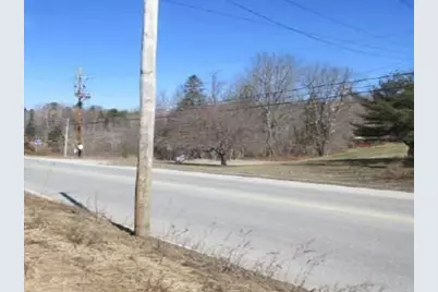 993 Main Road, Holden, ME 04429 - Photo 2