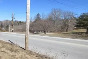 993 Main Rd, Holden, ME 04429 - Photo 2