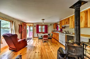 455 Mayfield Rd, Brighton Plt, ME 04912 - Photo 16