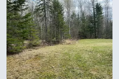 455 Mayfield Road, Brighton Plt, ME 04912 - Photo 8