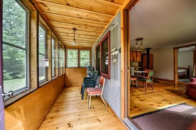 455 Mayfield Road, Brighton Plt, ME 04912 - Photo 10
