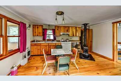 455 Mayfield Road, Brighton Plt, ME 04912 - Photo 12