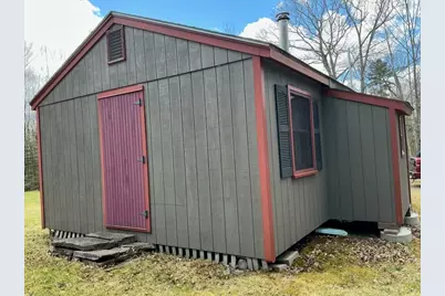 455 Mayfield Road, Brighton Plt, ME 04912 - Photo 4