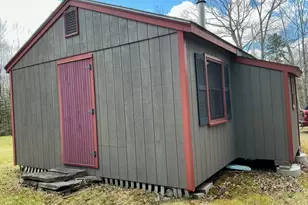 455 Mayfield Rd, Brighton Plt, ME 04912 - Photo 4