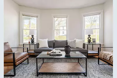 280 Concord Street W #1, Portland, ME 04103 - Photo 2