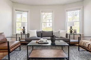 280 Concord St W, Portland, ME 04103 - Photo 2