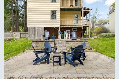 280 Concord Street W #1, Portland, ME 04103 - Photo 18