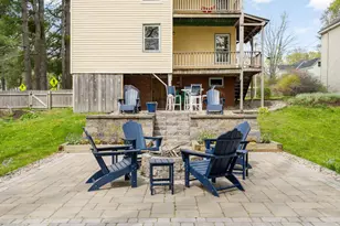 280 Concord St W, Portland, ME 04103 - Photo 18