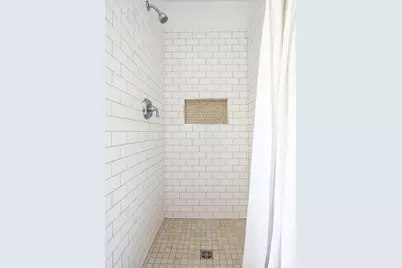 280 Concord Street W #1, Portland, ME 04103 - Photo 14