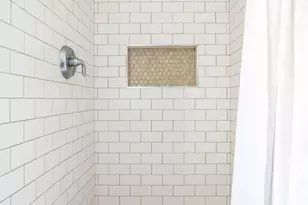 280 Concord St W, Portland, ME 04103 - Photo 14
