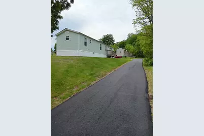 384 Main Street #16, Jay, ME 04239 - Photo 2