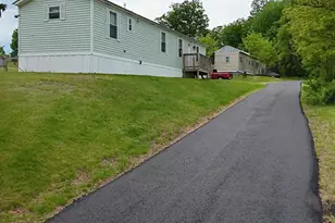 384 Main St, Jay, ME 04239 - Photo 2