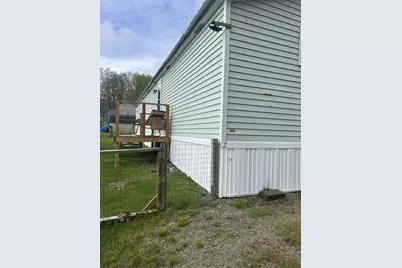 384 Main Street #16, Jay, ME 04239 - Photo 8