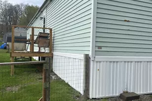 384 Main St, Jay, ME 04239 - Photo 8