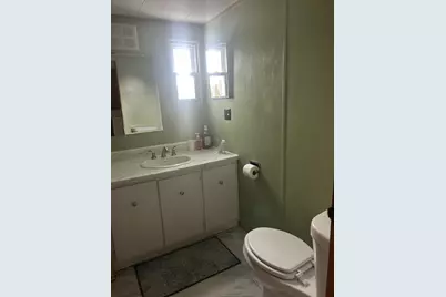 384 Main Street #16, Jay, ME 04239 - Photo 6