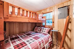 65 Fuller Ln, Denmark, ME 04022 - Photo 16