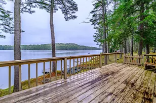 65 Fuller Ln, Denmark, ME 04022 - Photo 32