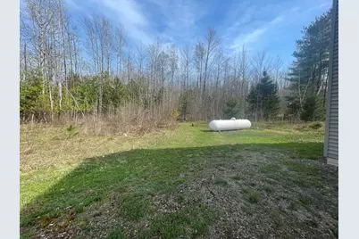 319 Dexter Road, Saint Albans, ME 04971 - Photo 28