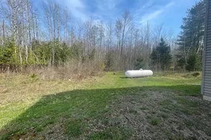 319 Dexter Rd, Saint Albans, ME 04971 - Photo 28