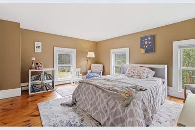 461 Buxton Road, Saco, ME 04072 - Photo 36