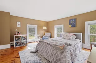 461 Buxton Rd, Saco, ME 04072 - Photo 36