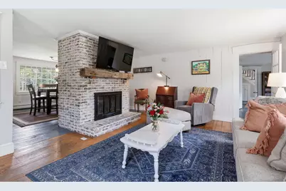 461 Buxton Road, Saco, ME 04072 - Photo 4