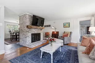 461 Buxton Rd, Saco, ME 04072 - Photo 4