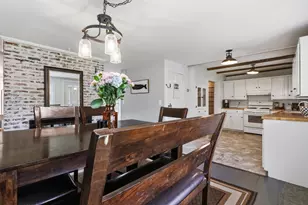 461 Buxton Rd, Saco, ME 04072 - Photo 8