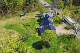 461 Buxton Rd, Saco, ME 04072 - Photo 26