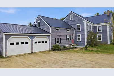 461 Buxton Road, Saco, ME 04072 - Photo 16