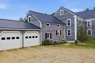461 Buxton Rd, Saco, ME 04072 - Photo 16