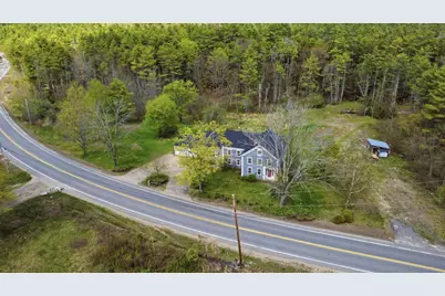 461 Buxton Road, Saco, ME 04072 - Photo 18