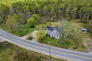 461 Buxton Rd, Saco, ME 04072 - Photo 18