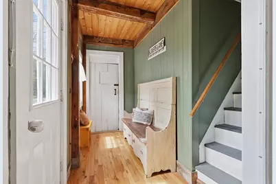 461 Buxton Road, Saco, ME 04072 - Photo 6