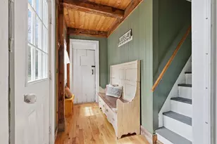 461 Buxton Rd, Saco, ME 04072 - Photo 6