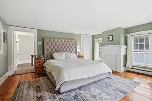 461 Buxton Rd, Saco, ME 04072 - Photo 38