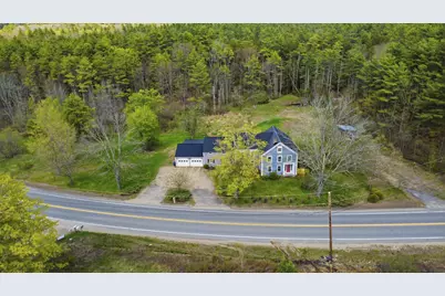 461 Buxton Road, Saco, ME 04072 - Photo 22