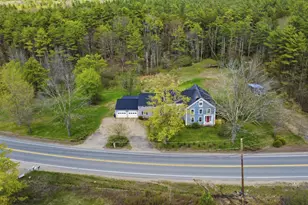 461 Buxton Rd, Saco, ME 04072 - Photo 22