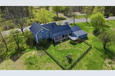 461 Buxton Road, Saco, ME 04072 - Photo 24