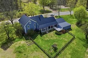 461 Buxton Rd, Saco, ME 04072 - Photo 24