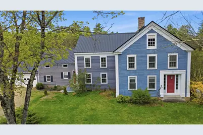 461 Buxton Road, Saco, ME 04072 - Photo 60