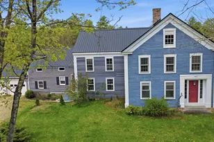 461 Buxton Rd, Saco, ME 04072 - Photo 60