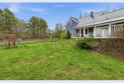 461 Buxton Road, Saco, ME 04072 - Photo 50