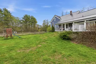 461 Buxton Rd, Saco, ME 04072 - Photo 50