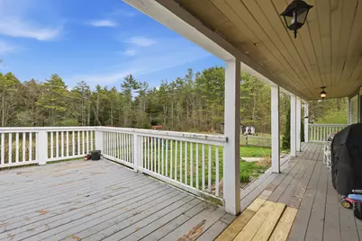 461 Buxton Road, Saco, ME 04072 - Photo 48